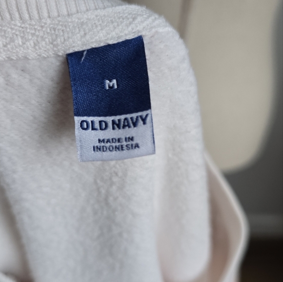 J. Crew, Chicos, Calvin Klein Linen Cotton Knit Top Bundle Lot, Size Medium - Picture 5 of 15